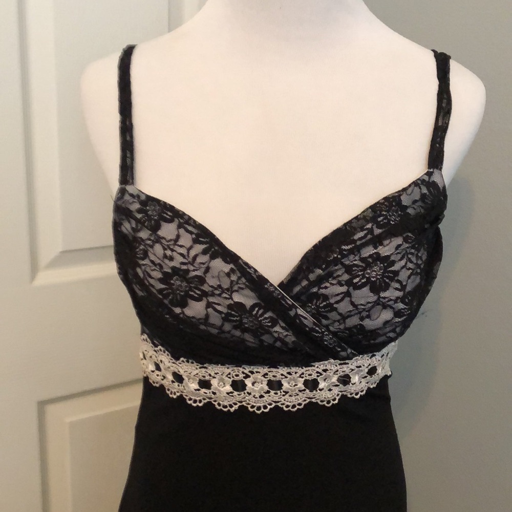 My Michelle dress - Picture 2 of 8